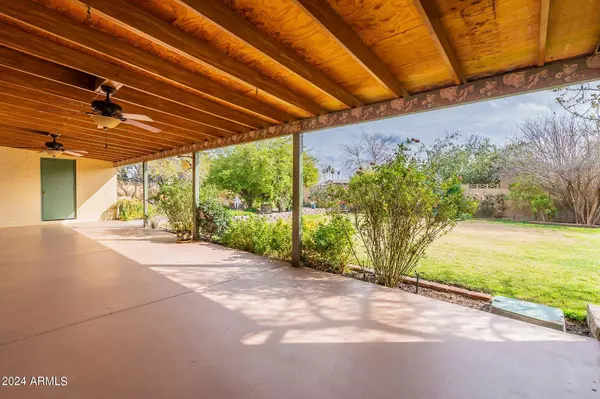 Phoenix, AZ 85051,3401 W PURDUE Avenue