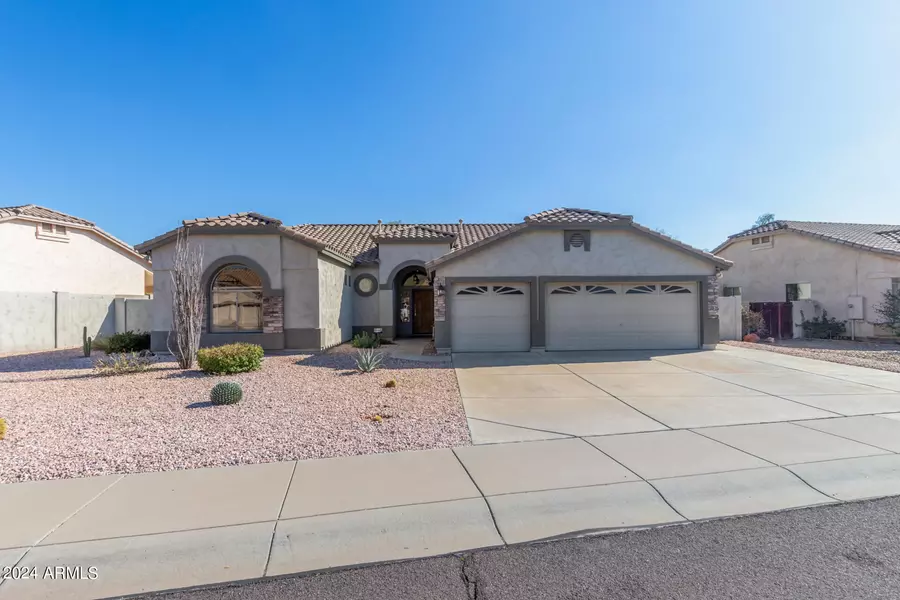 8359 W MARLETTE Avenue, Glendale, AZ 85305