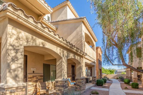 2821 S SKYLINE Drive #155,  Mesa,  AZ 85212