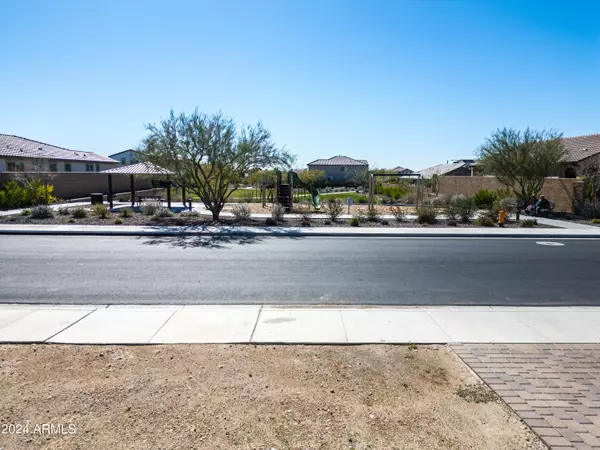 Peoria, AZ 85383,7022 W Maya Way