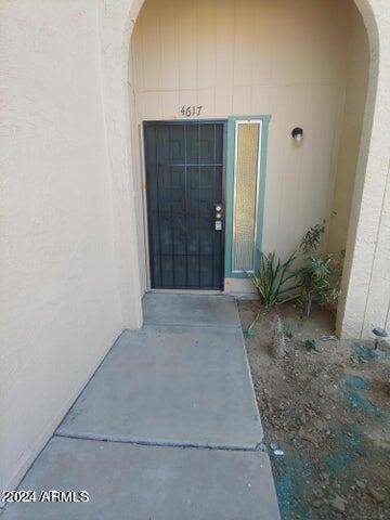 Glendale, AZ 85308,4617 W CONTINENTAL Drive