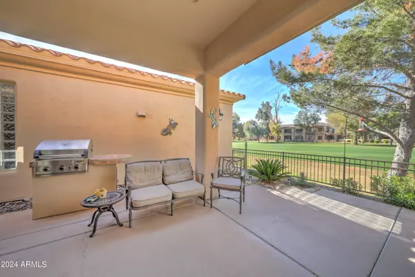 Scottsdale, AZ 85260,11068 N 78TH Street
