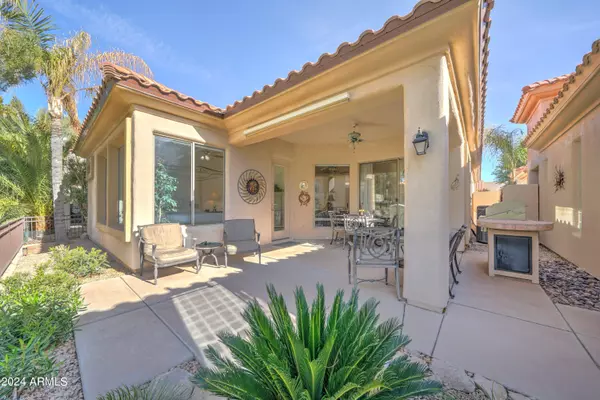 Scottsdale, AZ 85260,11068 N 78TH Street