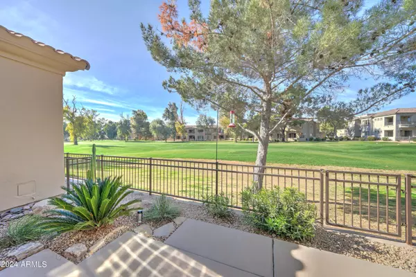 Scottsdale, AZ 85260,11068 N 78TH Street