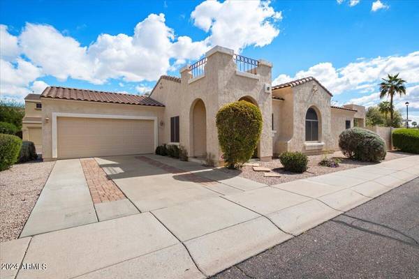 Scottsdale, AZ 85254,16803 N 49TH Way