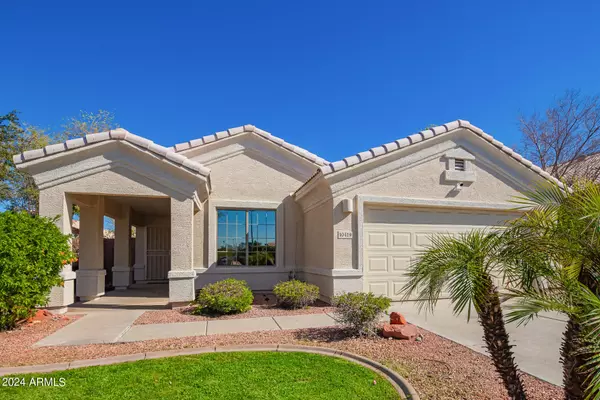 Glendale, AZ 85302,10419 N 58TH Drive