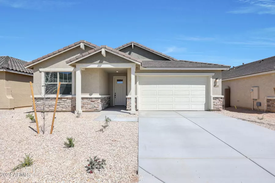 4268 W Sebastian Lane, San Tan Valley, AZ 85144