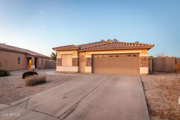 Maricopa, AZ 85138,42058 W VENTURE Court