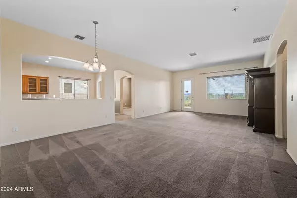 Tucson, AZ 85735,5757 W MIDNIGHT CHORUS Road