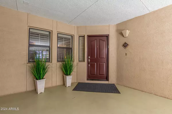 5104 N 32nd Street #205, Phoenix, AZ 85018