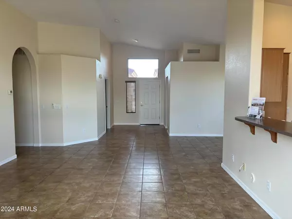 Gilbert, AZ 85298,4686 E MIA Court