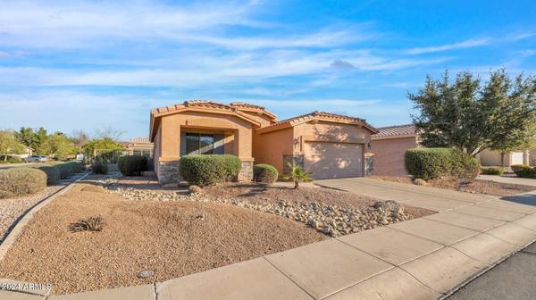 Gilbert, AZ 85298,4686 E MIA Court