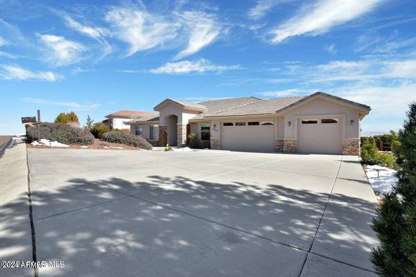 Prescott, AZ 86305,5823 Cinnamon Drive