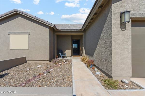 Arizona City, AZ 85123,12776 W CABRILLO Drive