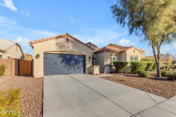 Gilbert, AZ 85298,2208 E INDIAN WELLS Drive