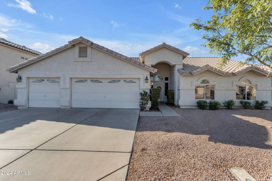 202 S SYCAMORE Place, Chandler, AZ 85224