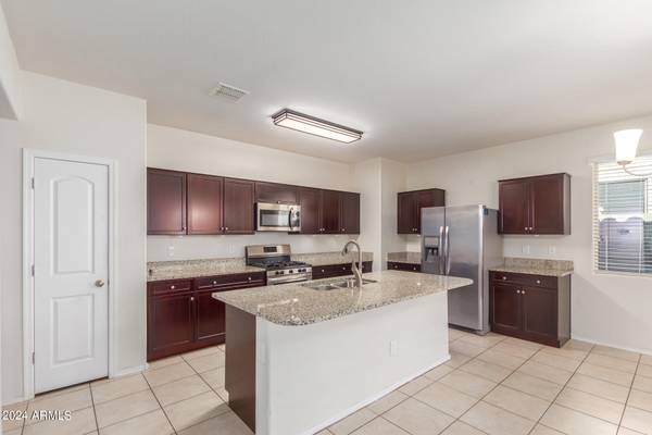 Buckeye, AZ 85396,30423 W LEAH Drive