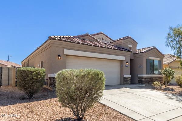 Buckeye, AZ 85396,30423 W LEAH Drive