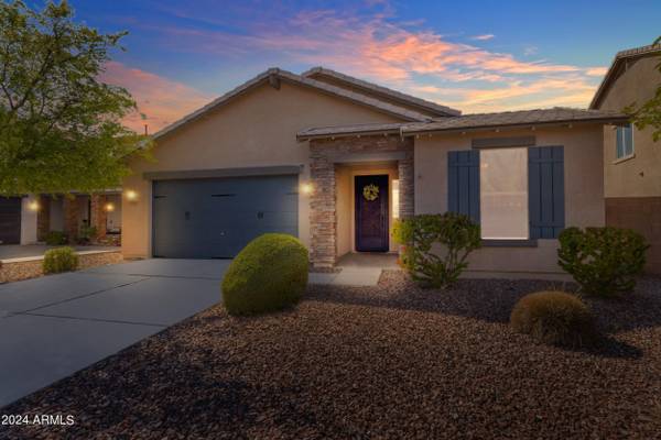 Gilbert, AZ 85298,7910 S PEPPERTREE Drive