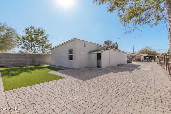 Chandler, AZ 85225,229 N FRESNO Street