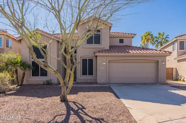 Chandler, AZ 85224,2641 W SHANNON Court