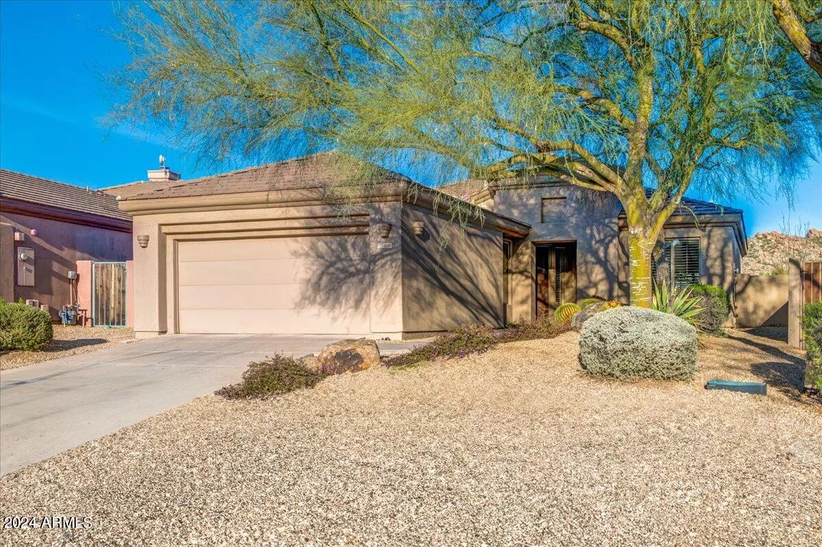 Scottsdale, AZ 85266,32931 N 70TH Street