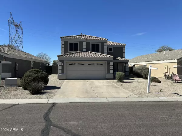 San Tan Valley, AZ 85140,39258 N KELLEY Circle