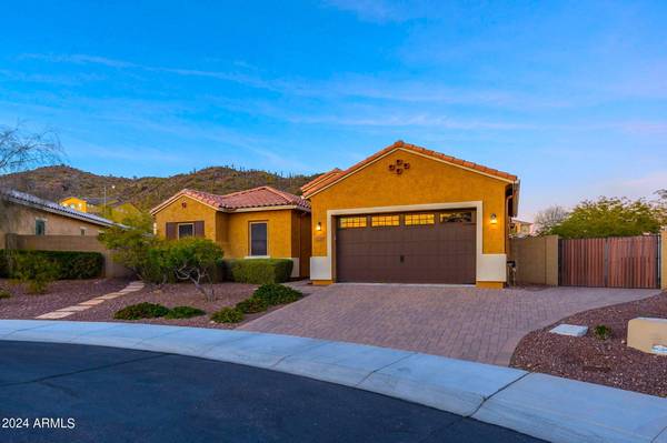 Peoria, AZ 85383,26947 N 100TH Lane