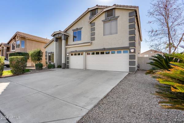 Glendale, AZ 85308,7469 W Quail Avenue