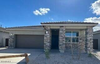 15577 W DESERT HOLLOW Drive, Surprise, AZ 85387