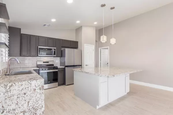 Surprise, AZ 85388,16649 W MARCONI Avenue