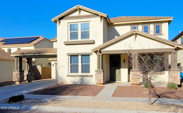 Gilbert, AZ 85295,3922 E PARKVIEW Drive