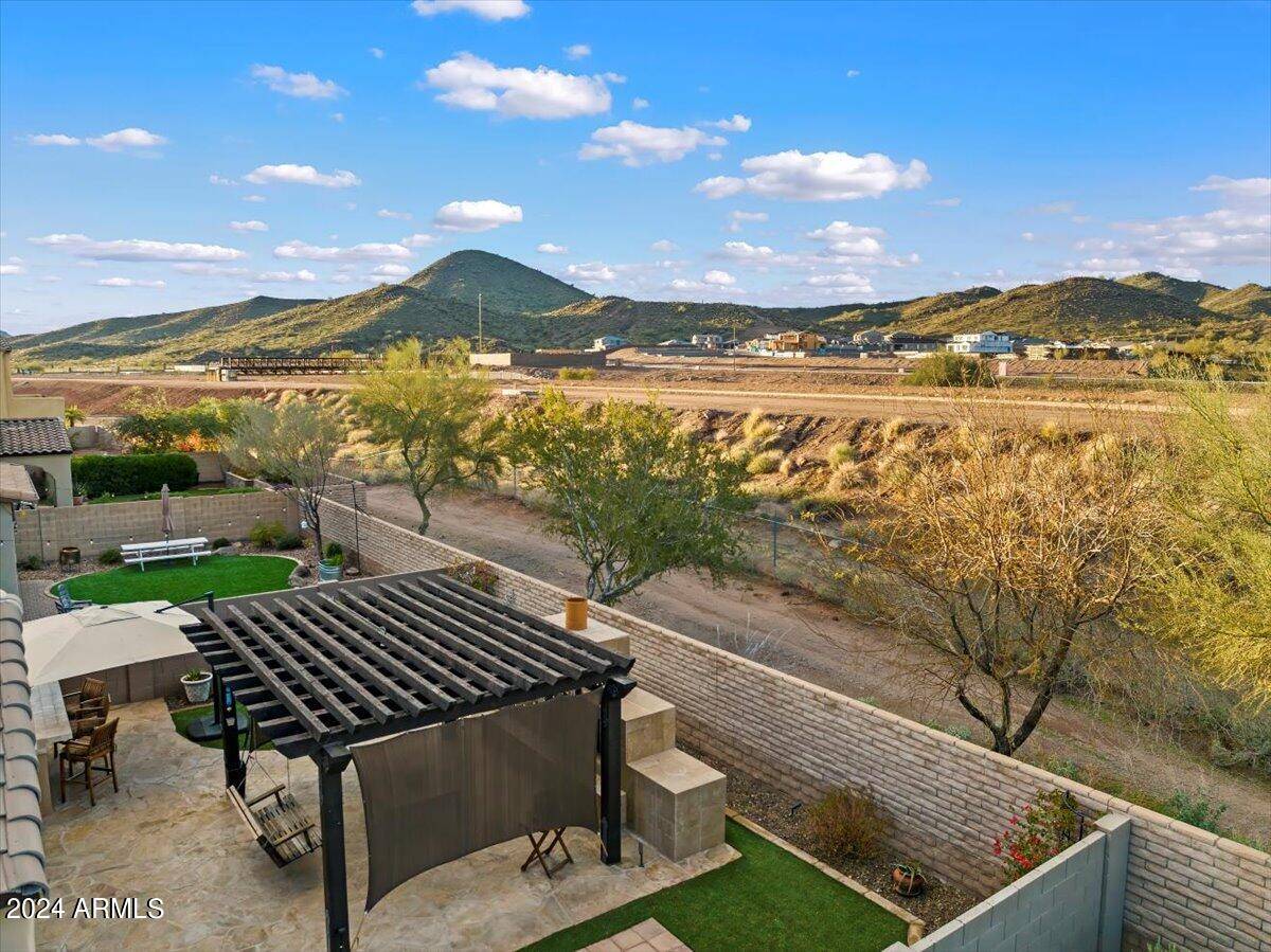 Peoria, AZ 85383,13688 W Jesse Red Drive