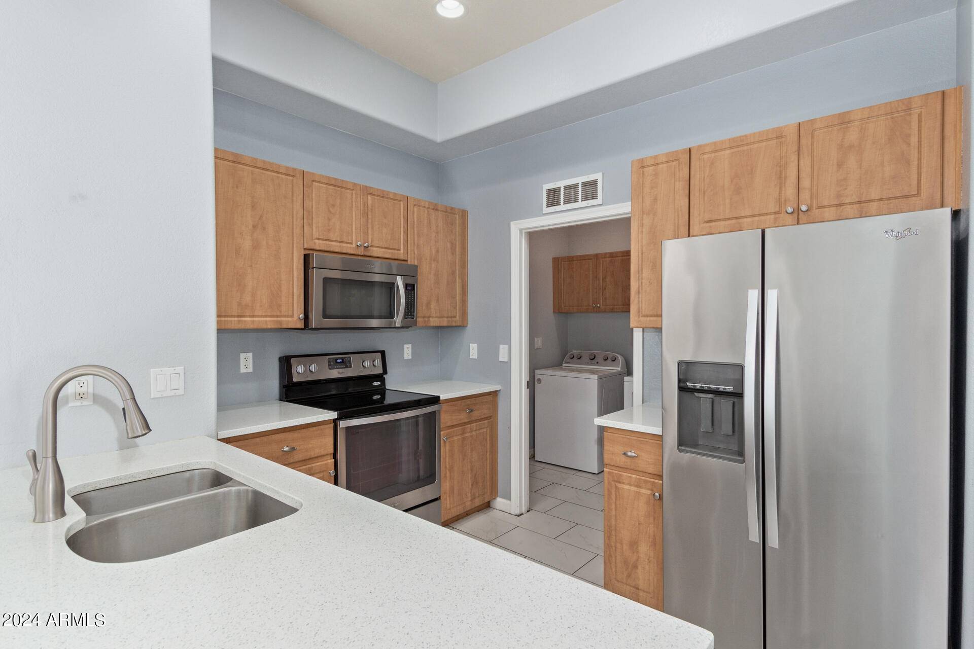 295 N RURAL Road #155, Chandler, AZ 85226