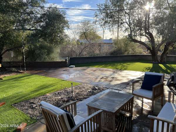 Scottsdale, AZ 85257,5613 E WILSHIRE Drive