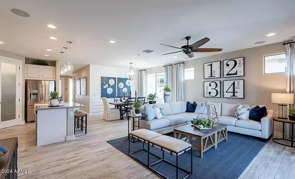 Surprise, AZ 85388,17414 W CHARTER OAK Road