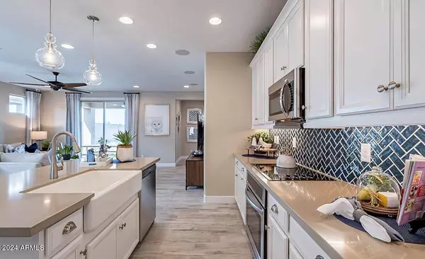 Surprise, AZ 85388,17414 W CHARTER OAK Road