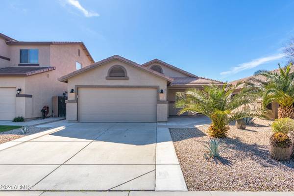 San Tan Valley, AZ 85143,1103 W MESQUITE TREE Lane