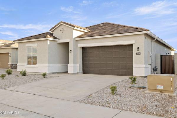 Surprise, AZ 85387,15829 W HACKAMORE Drive