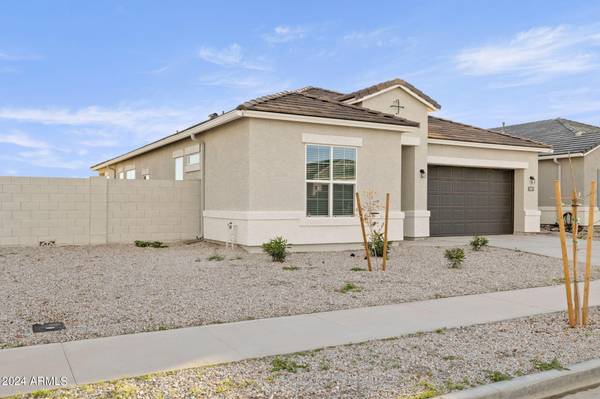 Surprise, AZ 85387,15829 W HACKAMORE Drive