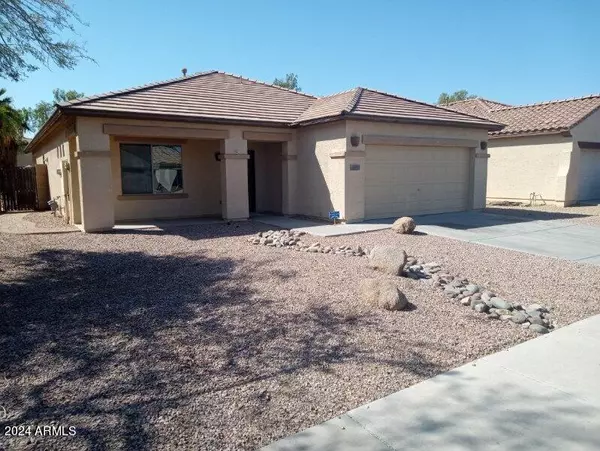 Avondale, AZ 85323,11617 W TONTO Street