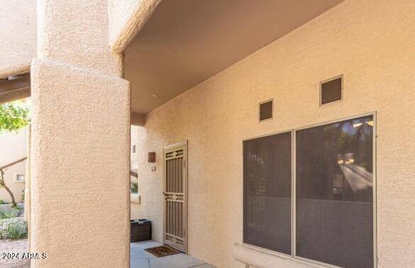 Chandler, AZ 85225,1351 N PLEASANT Drive #1098