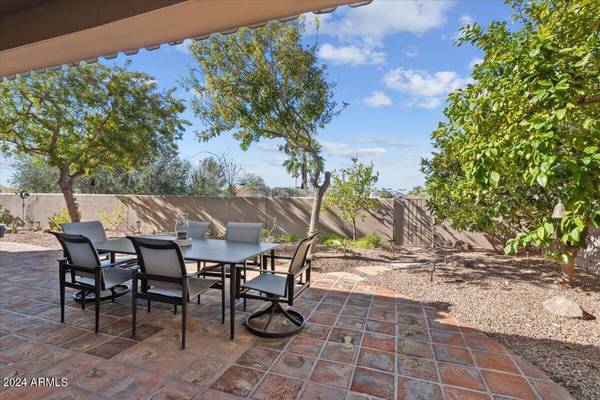 Scottsdale, AZ 85259,9634 N 116TH Street