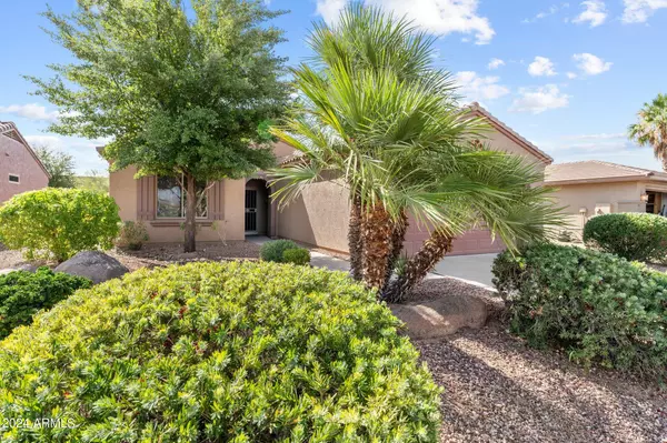 Surprise, AZ 85387,20343 N SOJOURNER Drive