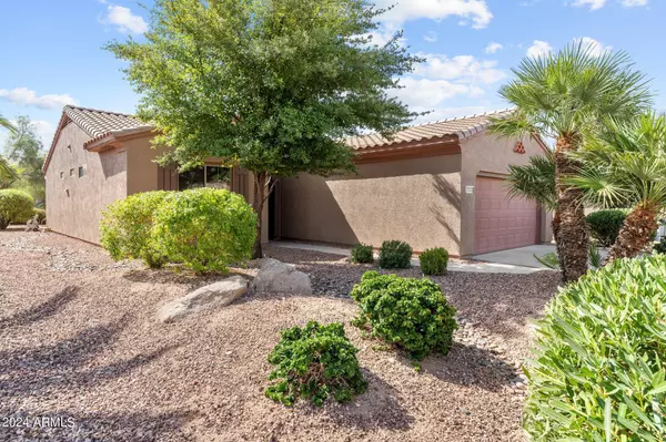 Surprise, AZ 85387,20343 N SOJOURNER Drive