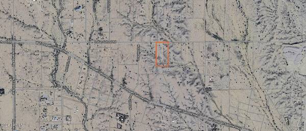 Tonopah, AZ 85354,333 W Indian School Rd -- #Lot D