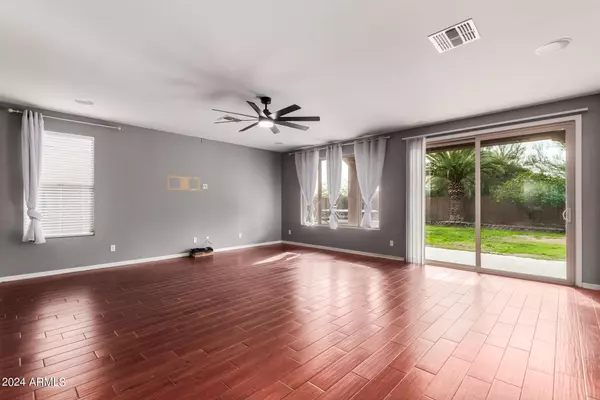 Florence, AZ 85132,3310 N EMERALD CREEK Drive