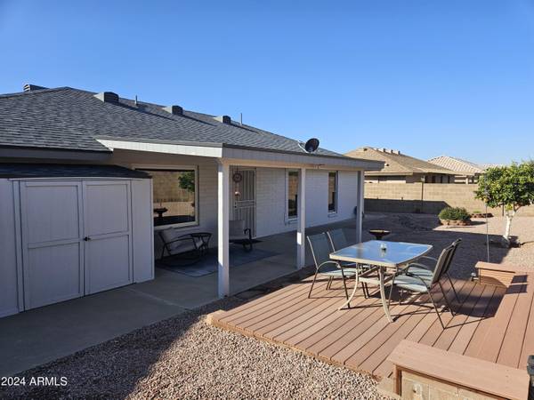 Mesa, AZ 85209,11408 E MILAGRO Avenue