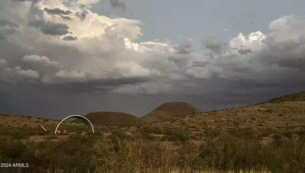 Pearce, AZ 85625,213 Tyree Road #213