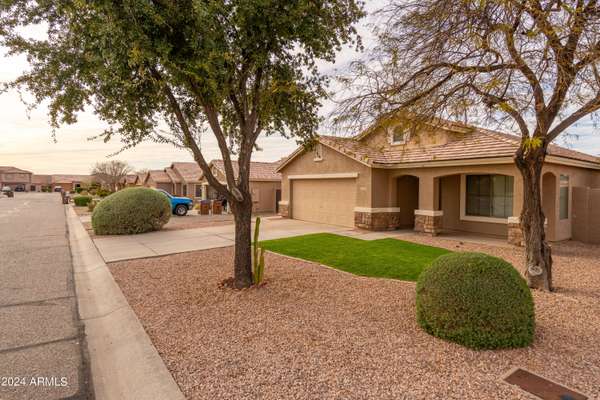 San Tan Valley, AZ 85140,1704 E NARDINI Street